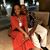 Tanisha Lyons-Porter's profile image