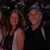 Dawn Brimm's profile image