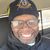 Shawn Westbrook Sr's profile image