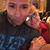 Jason J Labriola's profile image