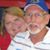 Barbara Idell Krebs's profile image