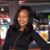 Nishira Mitchell's profile image