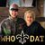 Candee Zaunbrecher's profile image