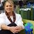 Debbie Erwin's profile image