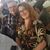 Amanda Curley's profile image