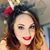 Amber Rae Groenke's profile image