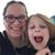 Victoria Lathrop-O'Donnell's profile image