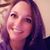 Stephanie Vanessa Fassero's profile image