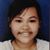 Anie Leigh Jane Sadorra's profile image