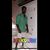 Muath An's profile image