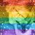 Karen Swain's profile image
