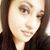 Lucie Anna Castorena's profile image