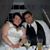 Heather Schiliro's profile image