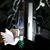 Valentin Limon's profile image