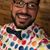 Brian Tarolli Lmt Cmcp's profile image