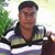 Md Wahid's profile image