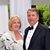 Kathryn Brown's profile image