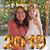 Carrie Dowdy's profile image