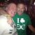 Brian McCarthy's profile image