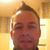 Brandon Huff's profile image