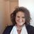 Kathy Reedy-Hardy's profile image
