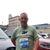 Anthony Faehr's profile image