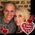 Sandy Pitzer's profile image