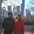 Debbie Mawyer Lazic's profile image