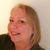 Suzy Zimmermann's profile image