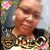 Trini Lewis's profile image