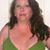 Jeanne Marie Crosby's profile image