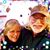 Jackie Kramer Sprague's profile image