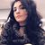 Brianne McMenamin's profile image