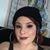 Mari Gonzalez's profile image