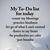 Renee Hines Brandt's profile image
