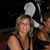 Dawn Faltus's profile image