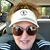Sharleen Staley Craig's profile image