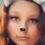 Rachel Audia's profile image