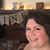 Donna Tait Palermo's profile image