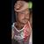 Matthew Michael Paulus's profile image