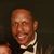 Rodney Corbin's profile image