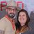 Audra Bartlett's profile image