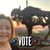 Deborah Flattem-Wilson's profile image