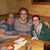 Sheila Heiser-Simons's profile image