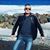 Tony McLaughlin's profile image