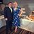 Grace Trull's profile image