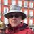 Michael Fellner's profile image