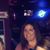 Jennifer Briggs's profile image