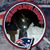 Rebecca Mae Hawkins's profile image