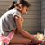 Maria Keshwala's profile image